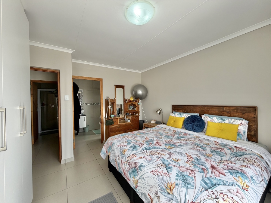 3 Bedroom Property for Sale in Jeffreys Bay Central Eastern Cape